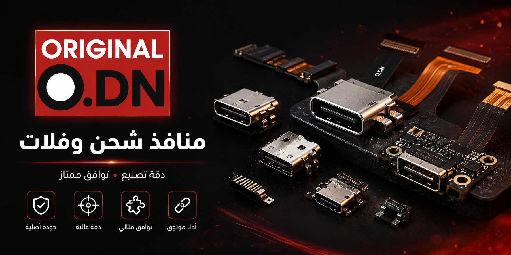 جديد