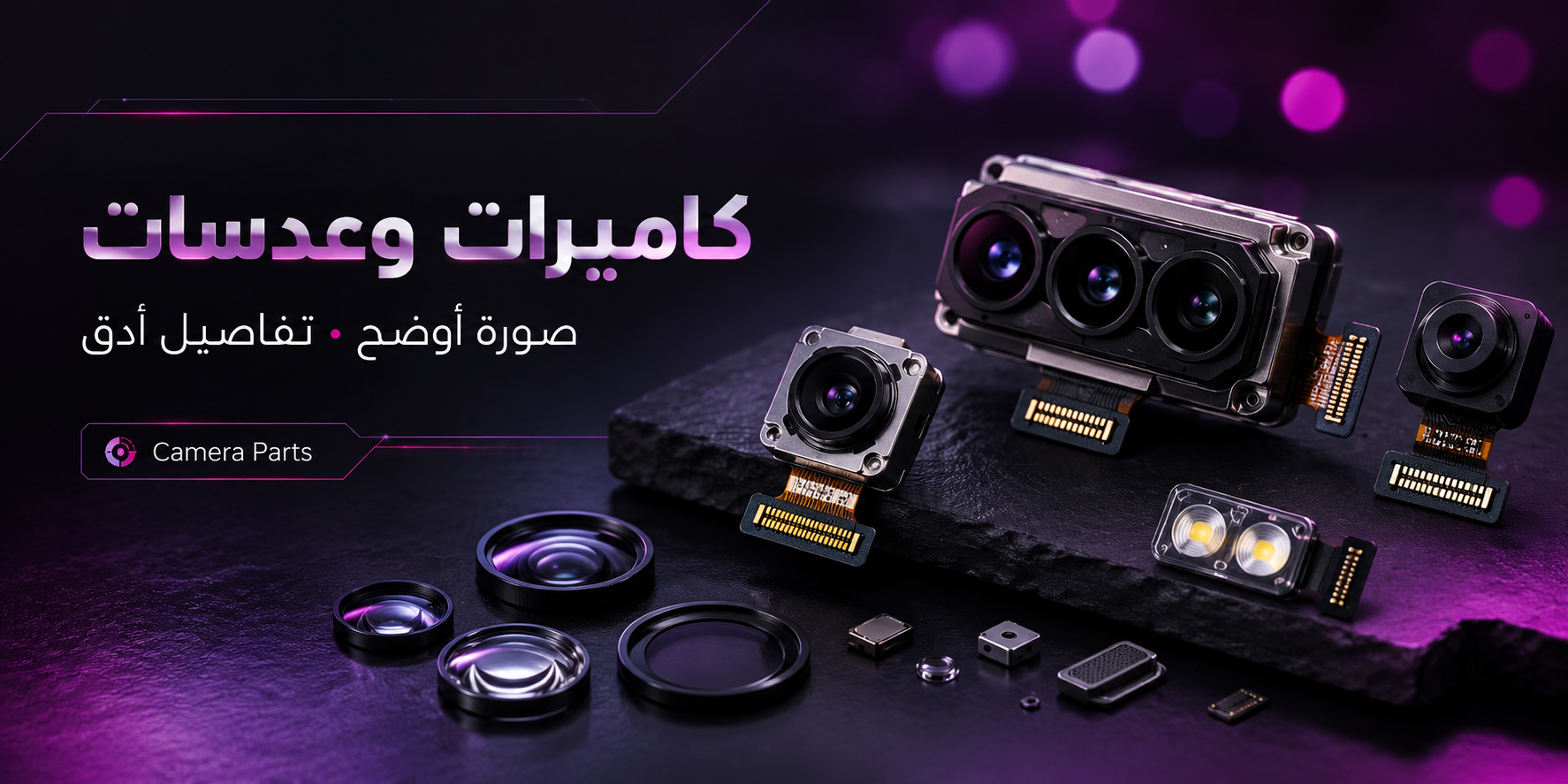 صيانة عليك